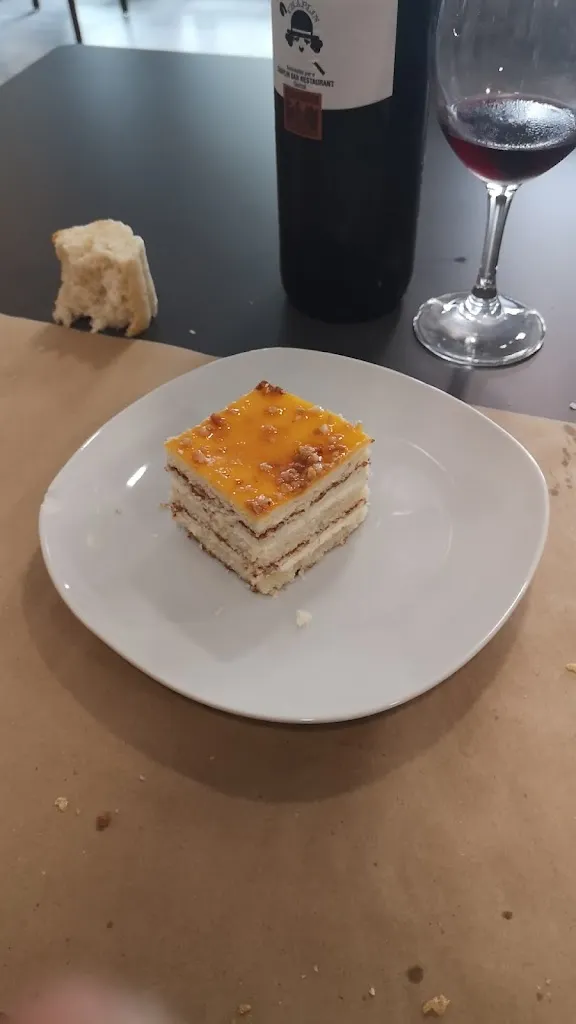 Menu_Chaplin_Sarral_immagine_8