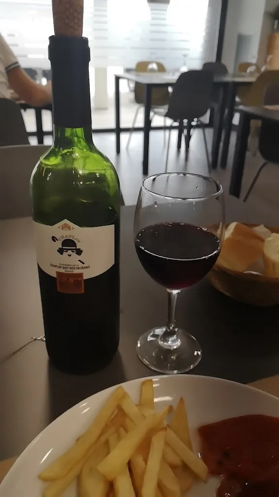 Menu_Chaplin_Sarral_immagine_9