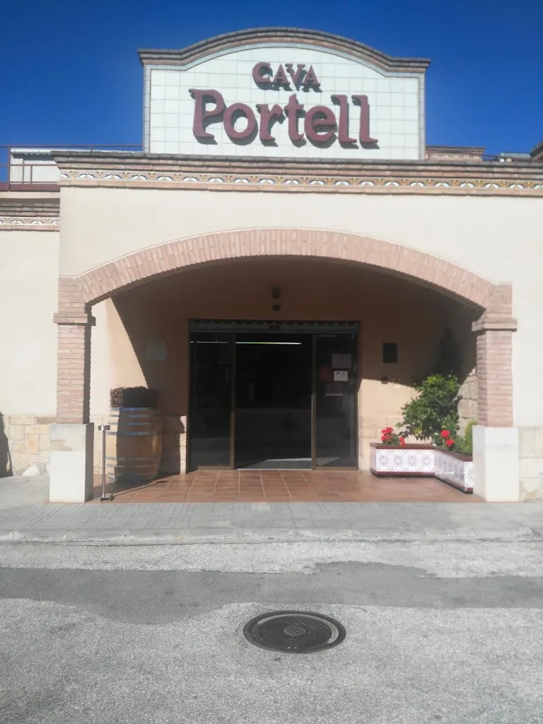 Chaplin restaurant in Sarral