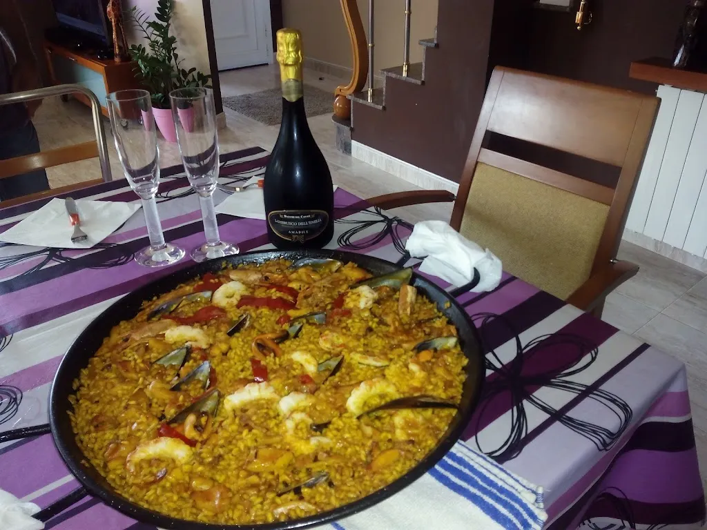 Chaplin_Sarral_slider_image_3