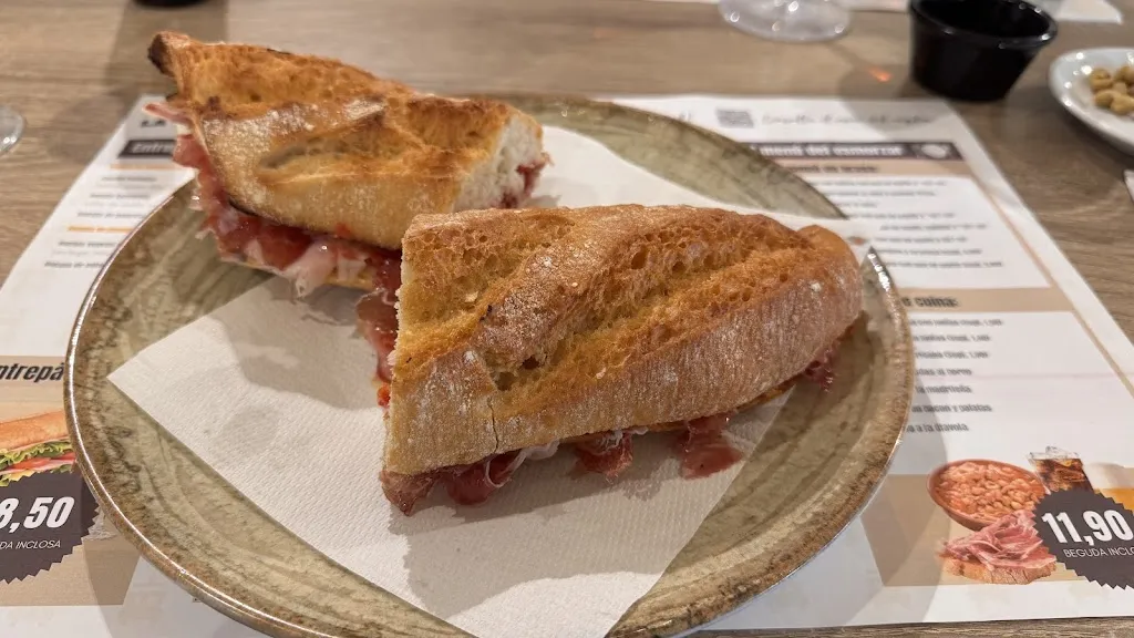 Menu_La Industrial_Santa Oliva_image_6