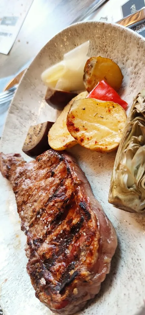 Menu_La Industrial_Santa Oliva_image_7