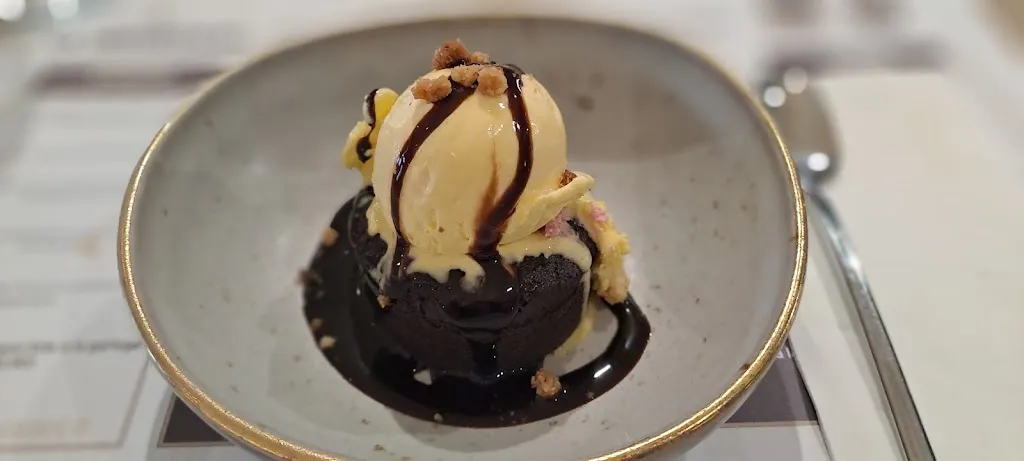 Menu_La Industrial_Santa Oliva_image_8