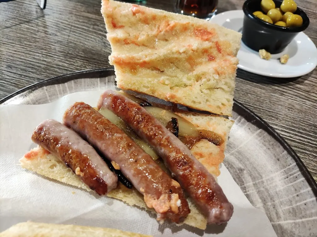 Menu_La Industrial_Santa Oliva_image_9