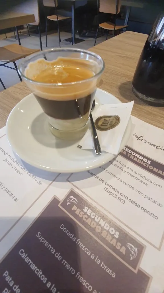 La Industrial_Santa Oliva_slider_image_2