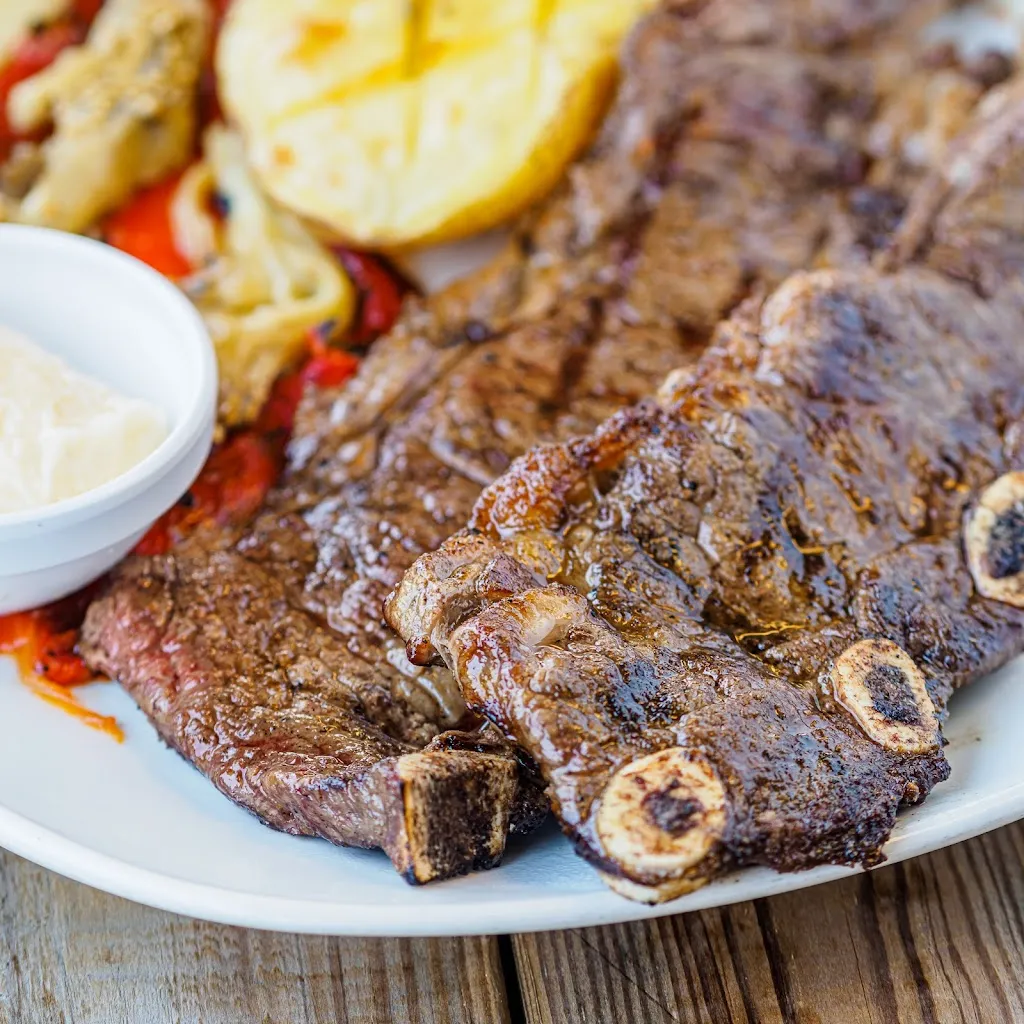 La Industrial_Santa Oliva_slider_image_3