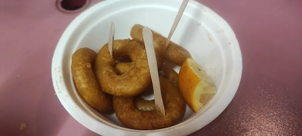 Menu_Xiri - Santa Oliva _Santa Oliva_image_1