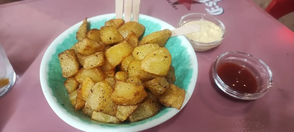 Menu_Xiri - Santa Oliva _Santa Oliva_image_2