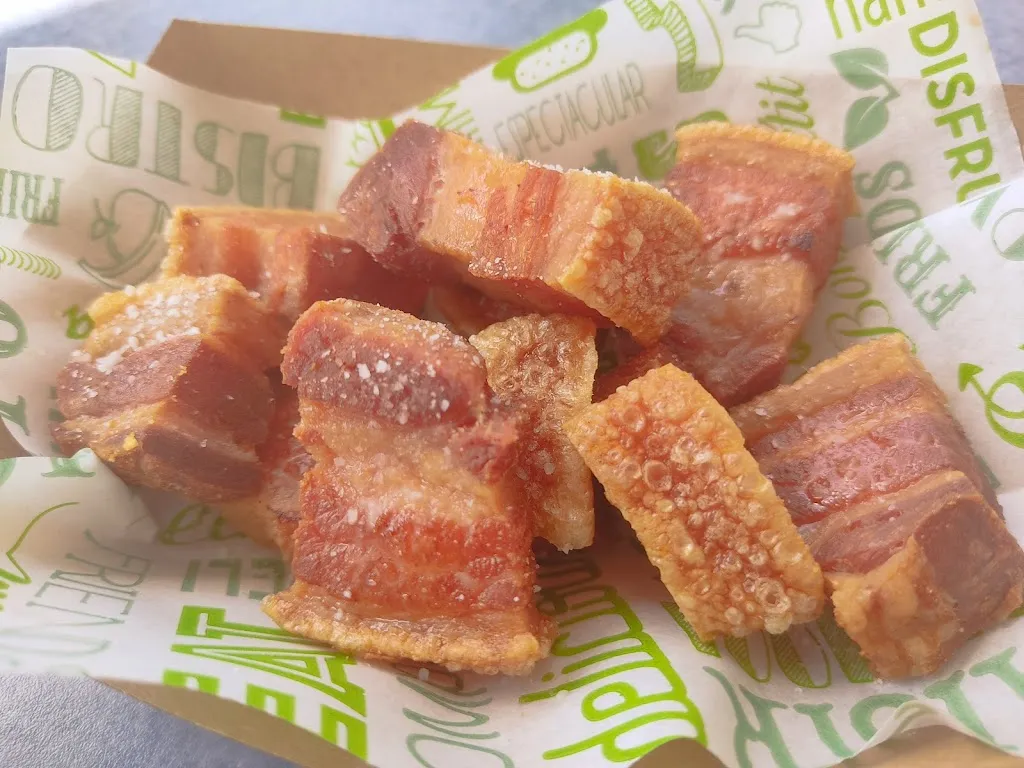 Xiri - Santa Oliva _Santa Oliva_slider_image_2