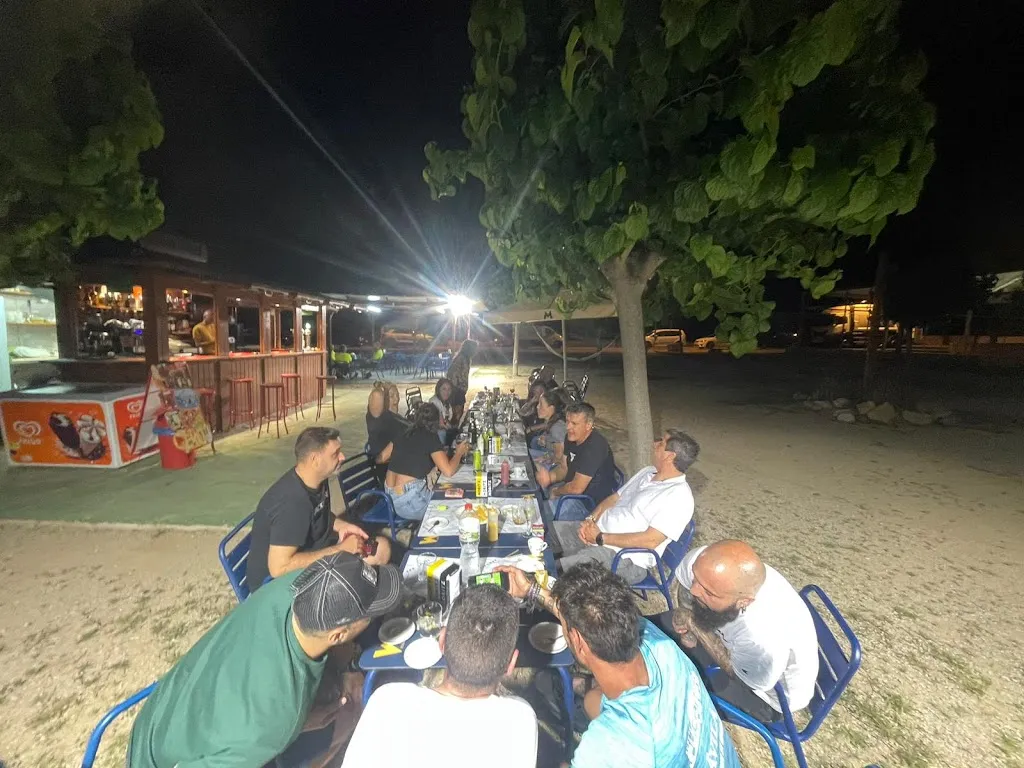 Xiri - Santa Oliva _Santa Oliva_slider_image_3