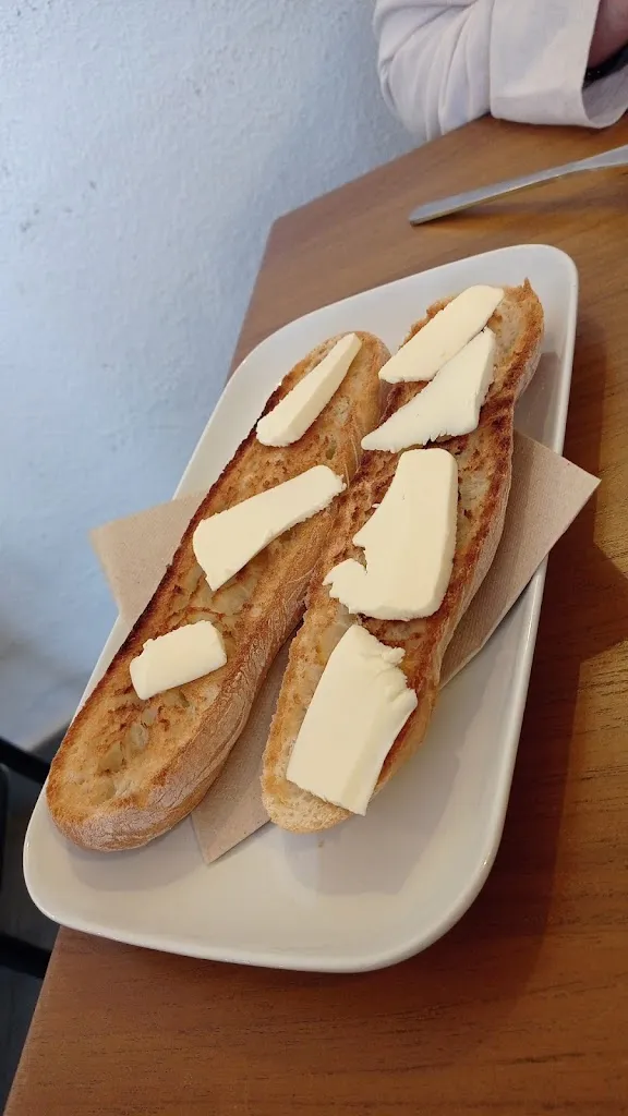 Menu_El racó de l'Anna_Santa Oliva_image_5