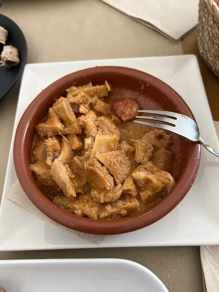 Menu_El racó de l'Anna_Santa Oliva_image_6