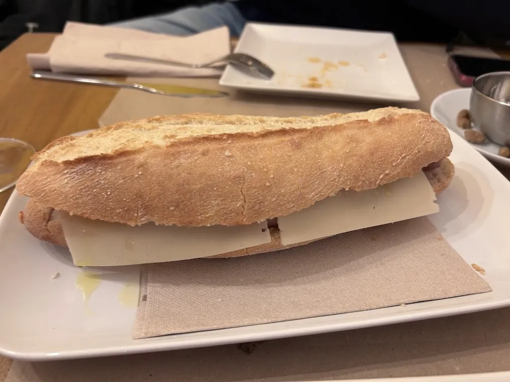 Menu_El racó de l'Anna_Santa Oliva_image_7