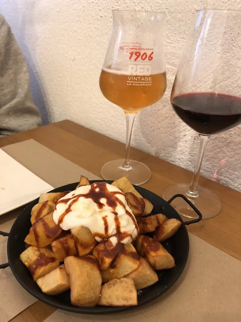 Menu_El racó de l'Anna_Santa Oliva_image_8