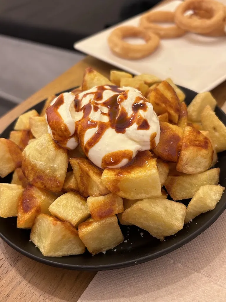 Menu_El racó de l'Anna_Santa Oliva_image_9