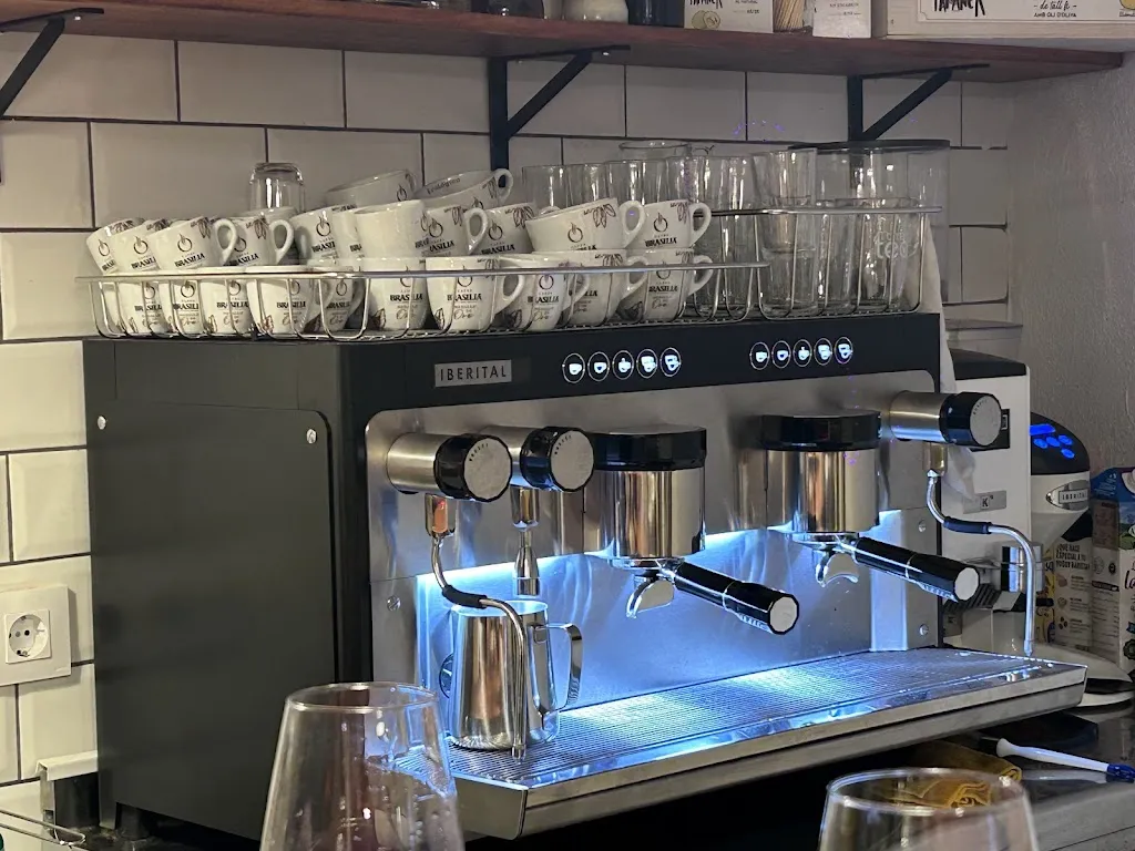 El racó de l'Anna_Santa Oliva_slider_image_1