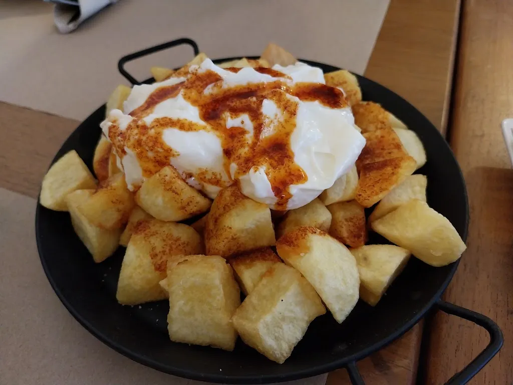 El racó de l'Anna_Santa Oliva_slider_image_2