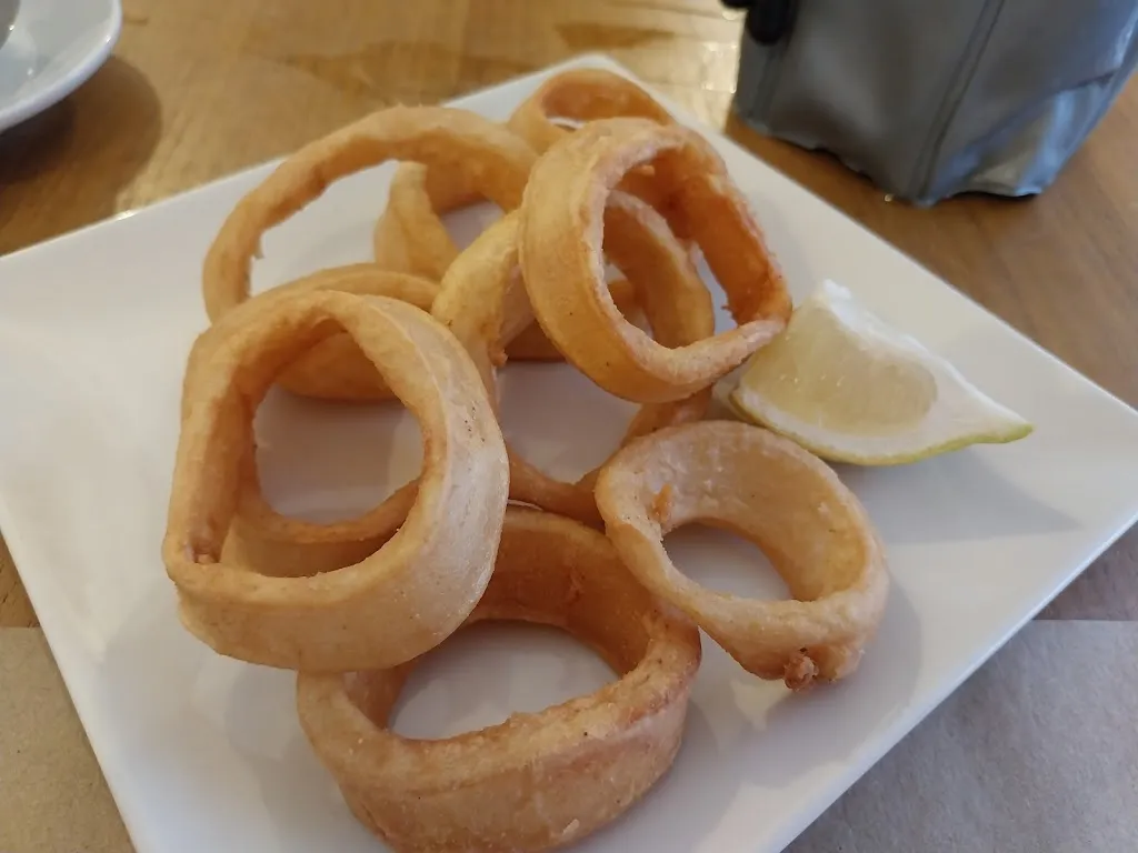 El racó de l'Anna_Santa Oliva_slider_image_3