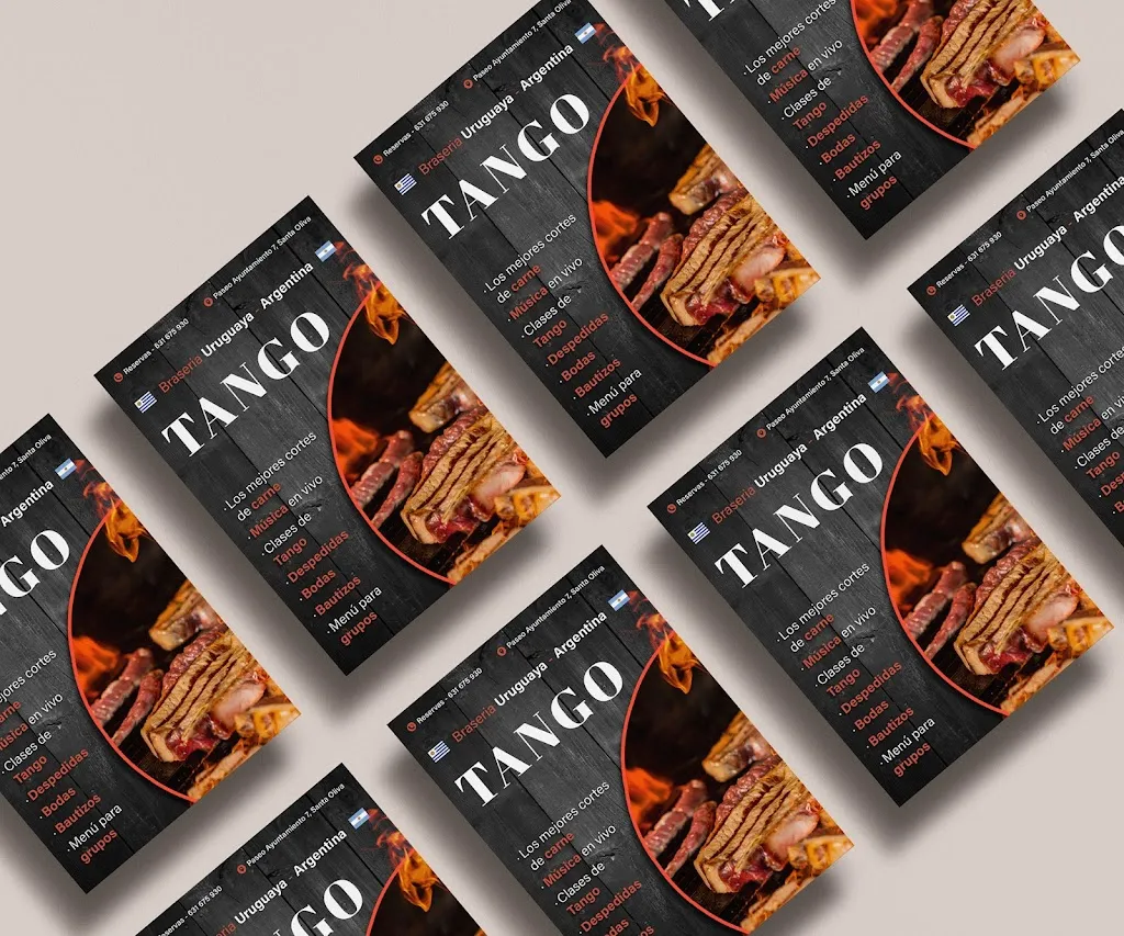 Menu_Bar El Pirata_Santa Oliva_image_1