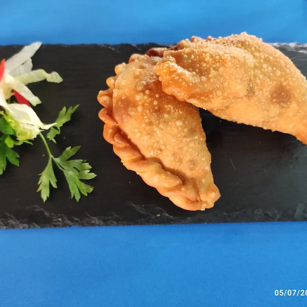 Menu_Bar El Pirata_Santa Oliva_image_3