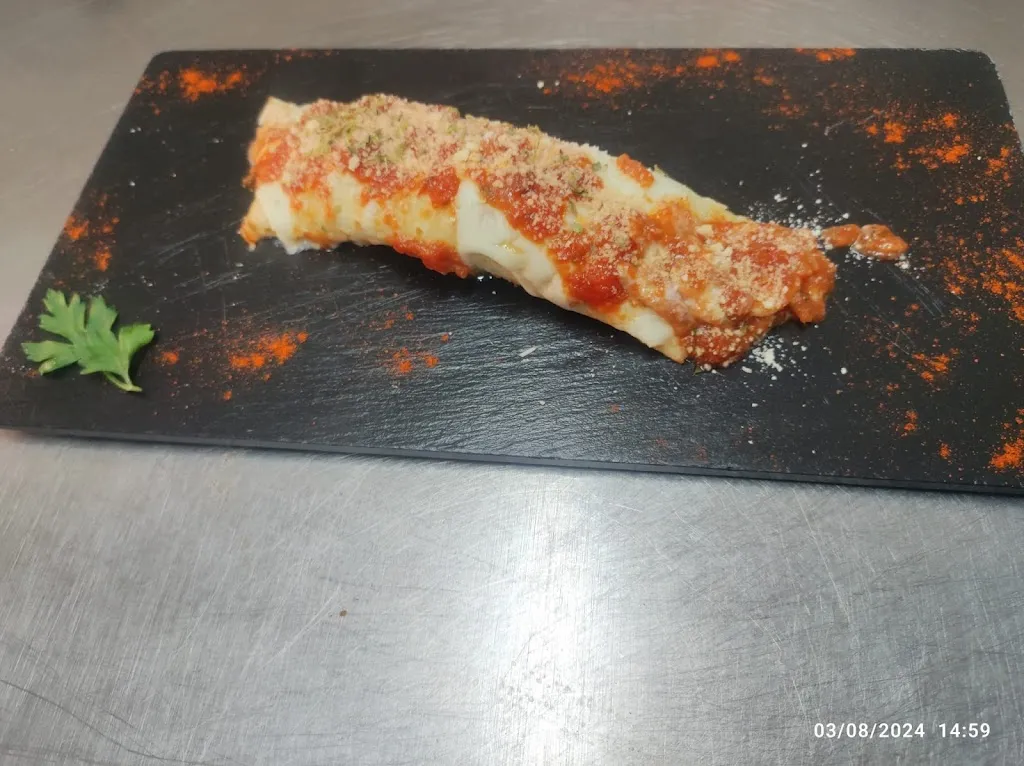 Menu_Bar El Pirata_Santa Oliva_image_4