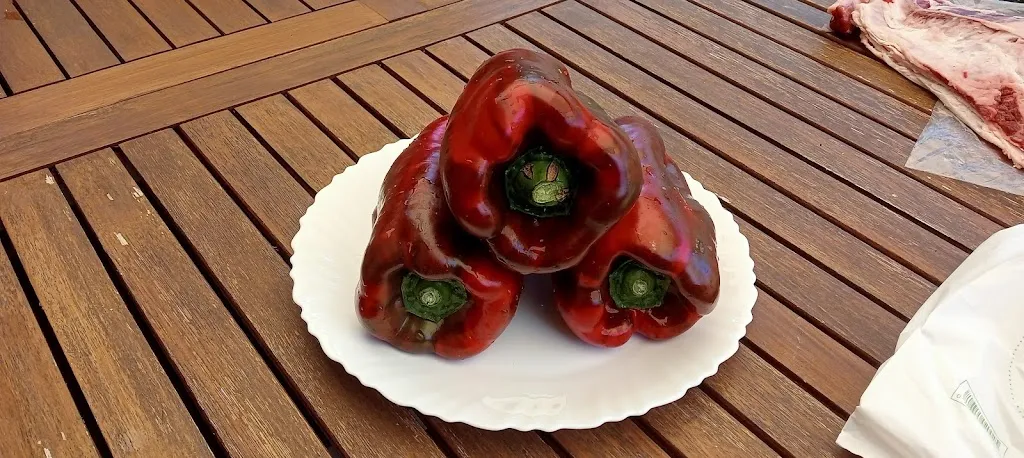 Menu_Bar El Pirata_Santa Oliva_image_7