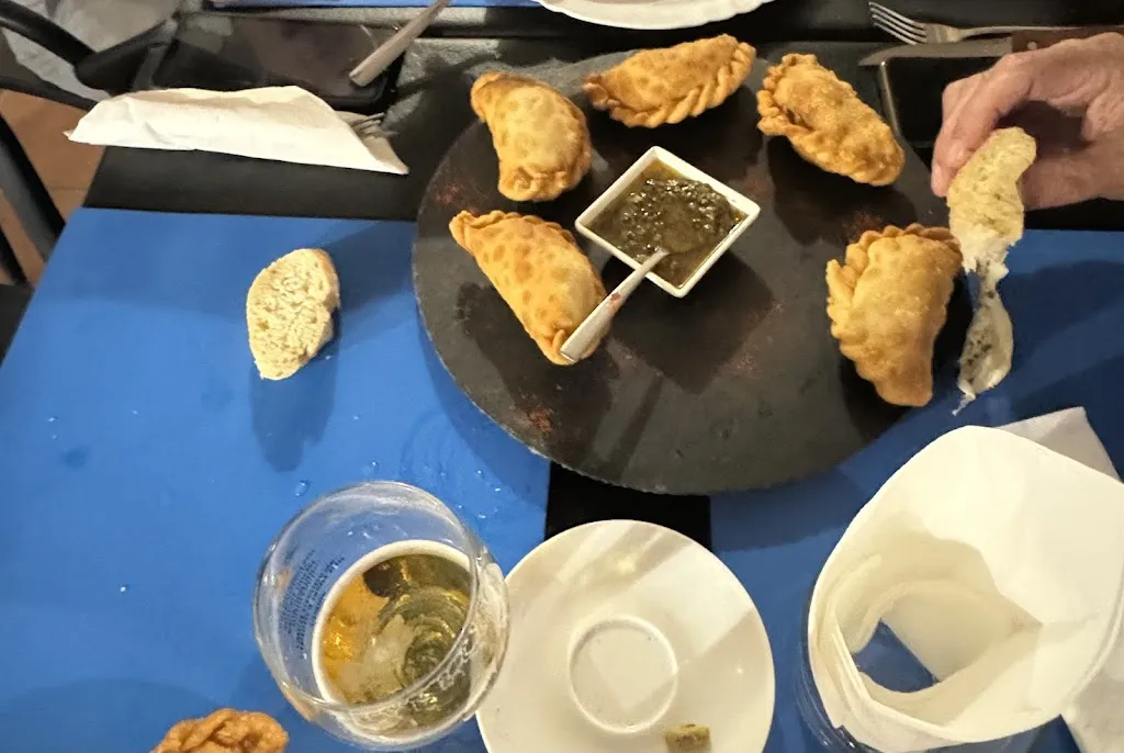 Menu_Bar El Pirata_Santa Oliva_image_9