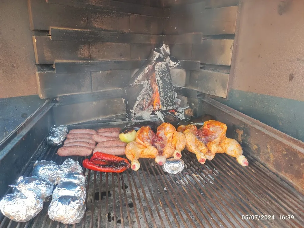 Bar El Pirata_Santa Oliva_slider_image_2