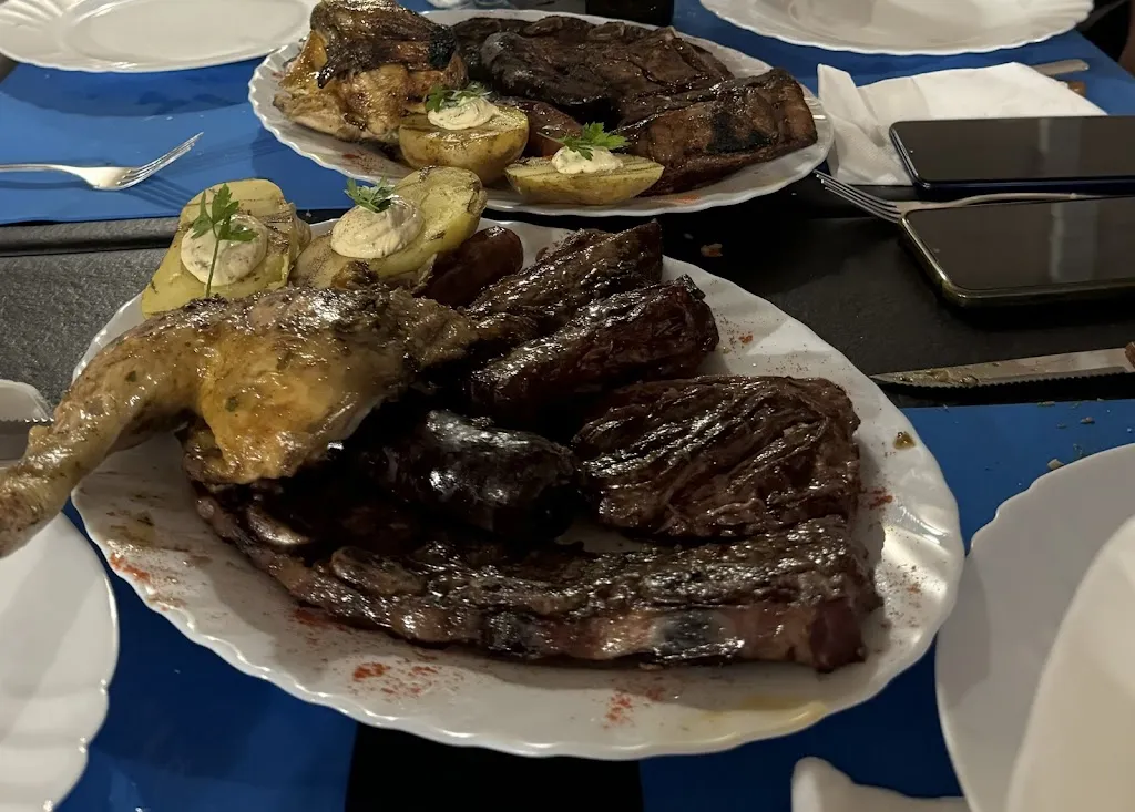 Bar El Pirata_Santa Oliva_slider_image_3