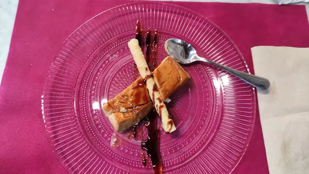 Menu_LA COVA DE ROCALLAURA_Savallà del Comtat_image_5