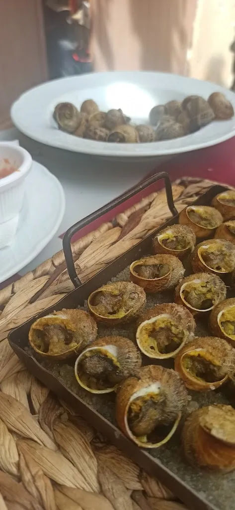 Menu_LA COVA DE ROCALLAURA_Savallà del Comtat_image_6