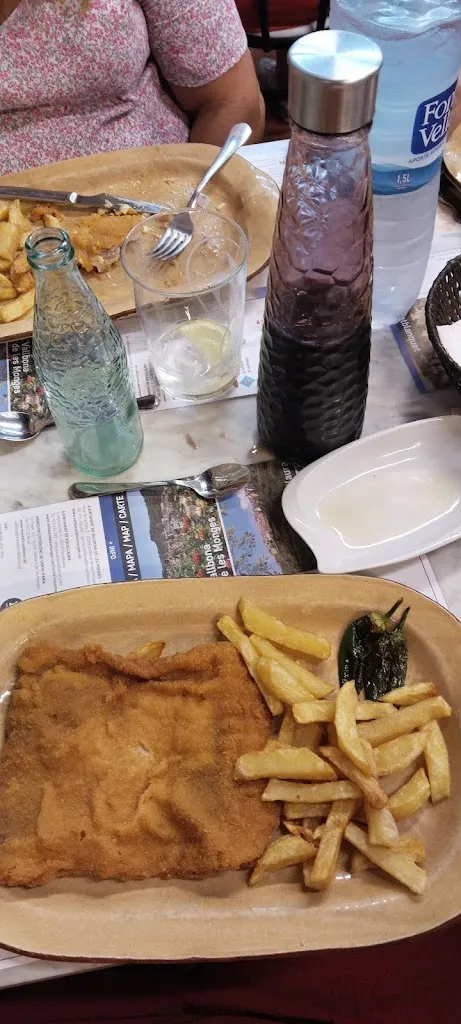 Menu_LA COVA DE ROCALLAURA_Savallà del Comtat_image_7