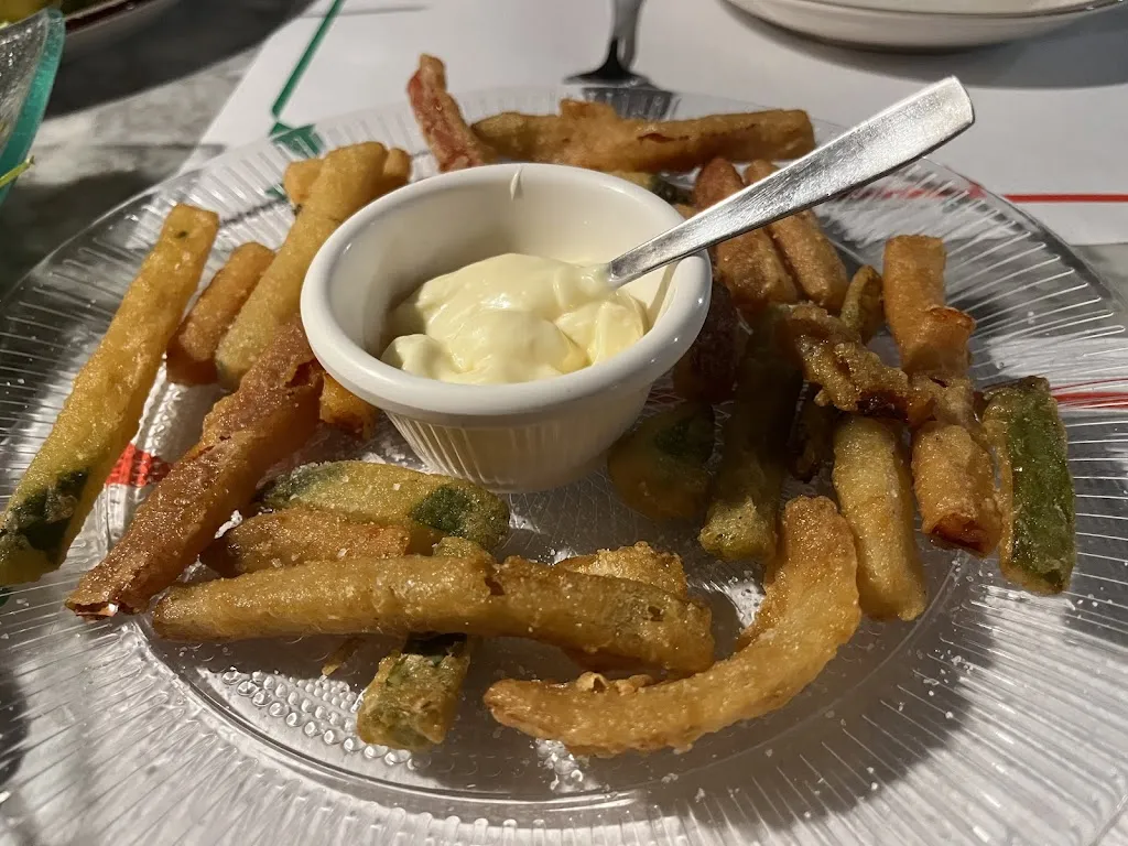 Menu_LA COVA DE ROCALLAURA_Savallà del Comtat_image_8