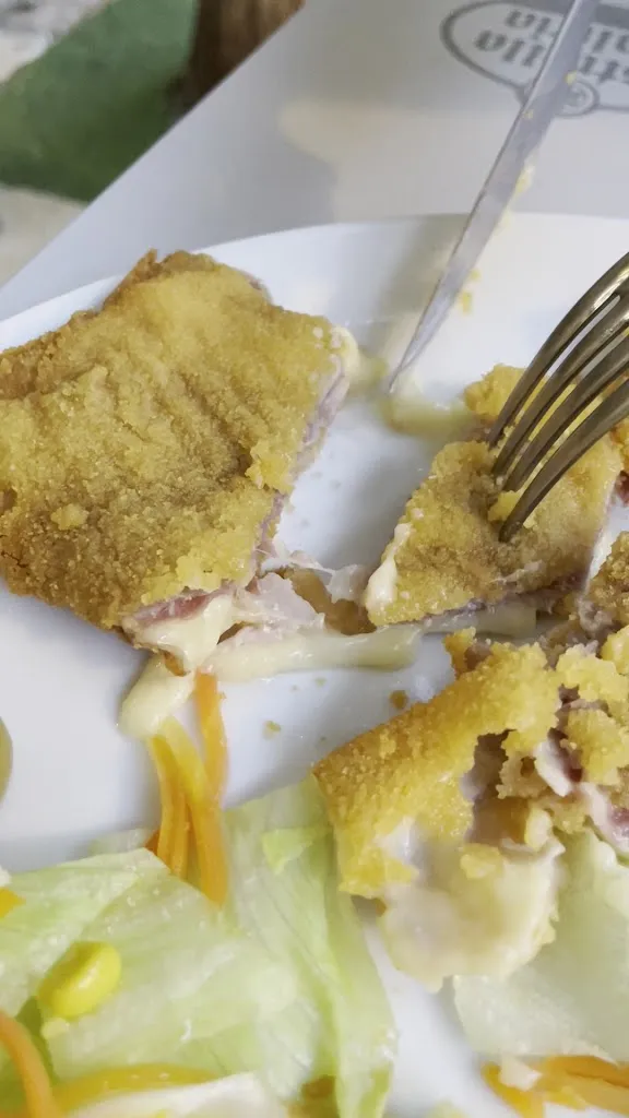 LA COVA DE ROCALLAURA_Savallà del Comtat_slider_image_2