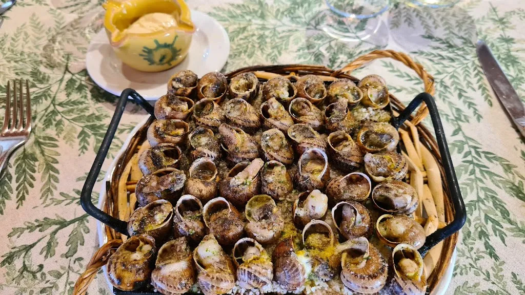 Menu_Restaurant Petit Pallars_Secuita_image_1