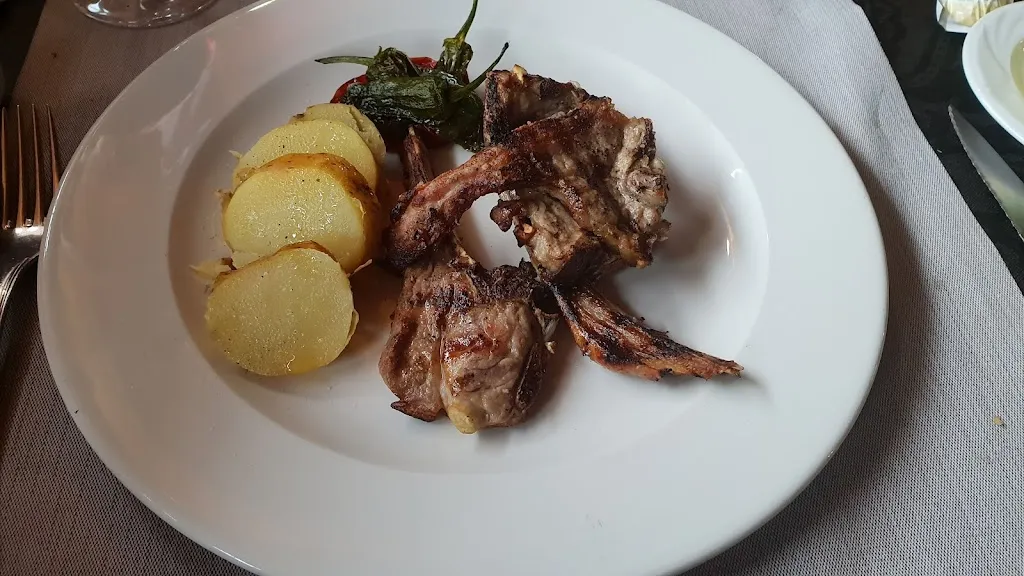 Menu_Restaurant Petit Pallars_Secuita_image_3