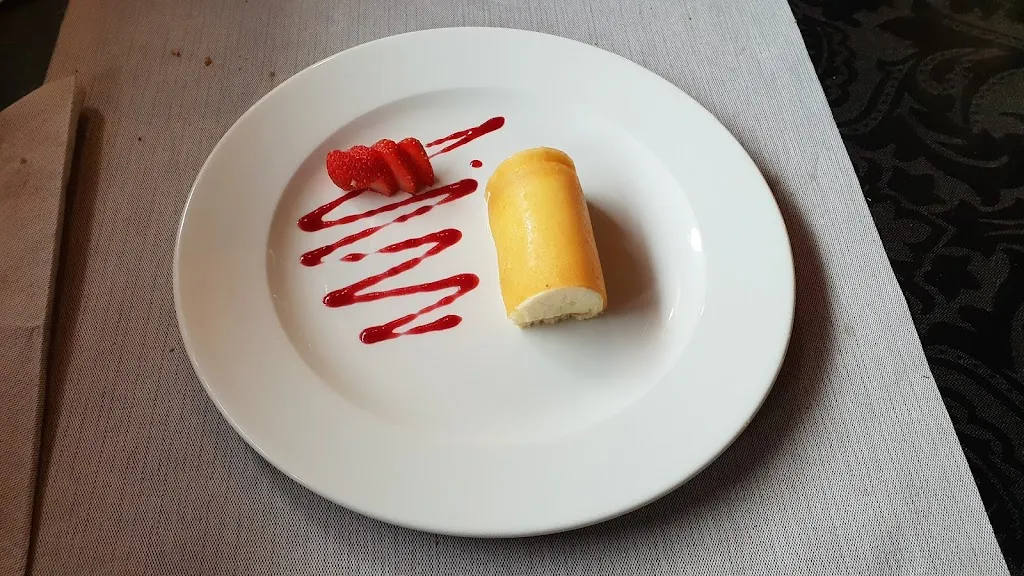 Menu_Restaurant Petit Pallars_Secuita_image_4