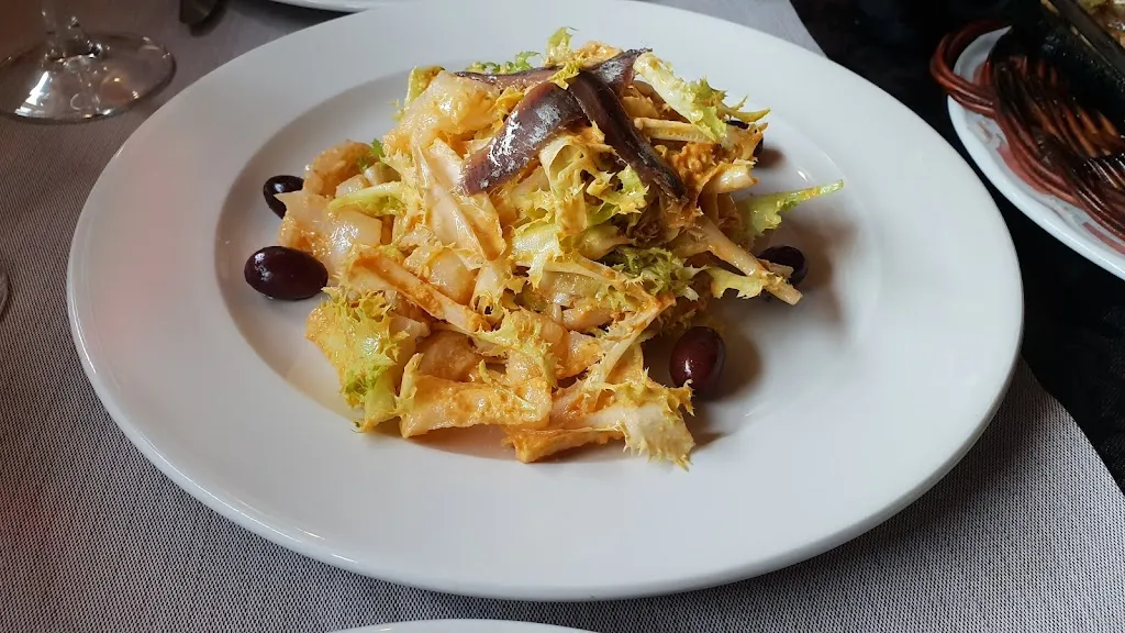 Menu_Restaurant Petit Pallars_Secuita_image_5