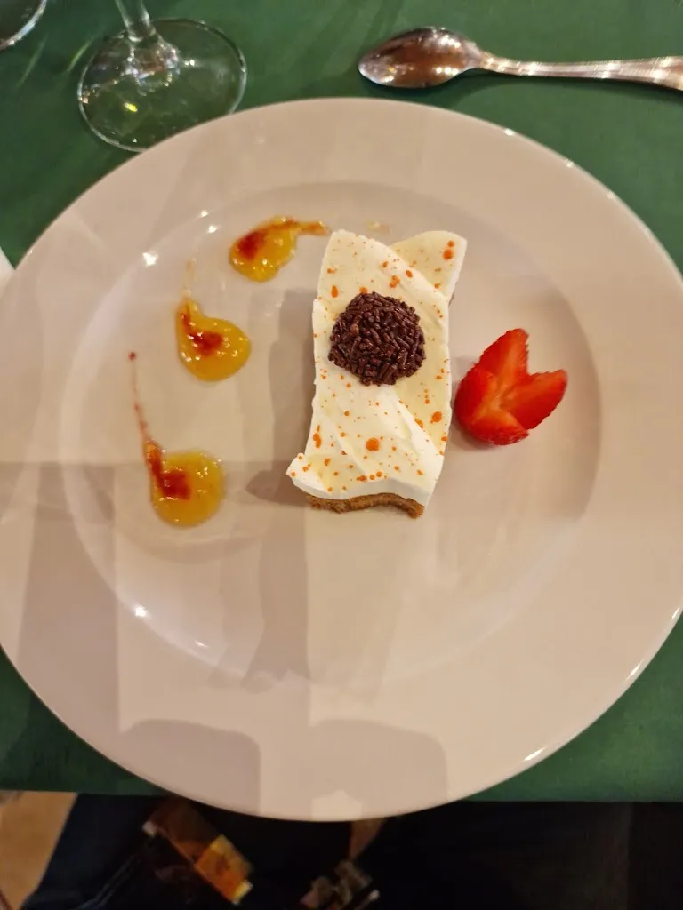 Menu_Restaurant Petit Pallars_Secuita_image_6