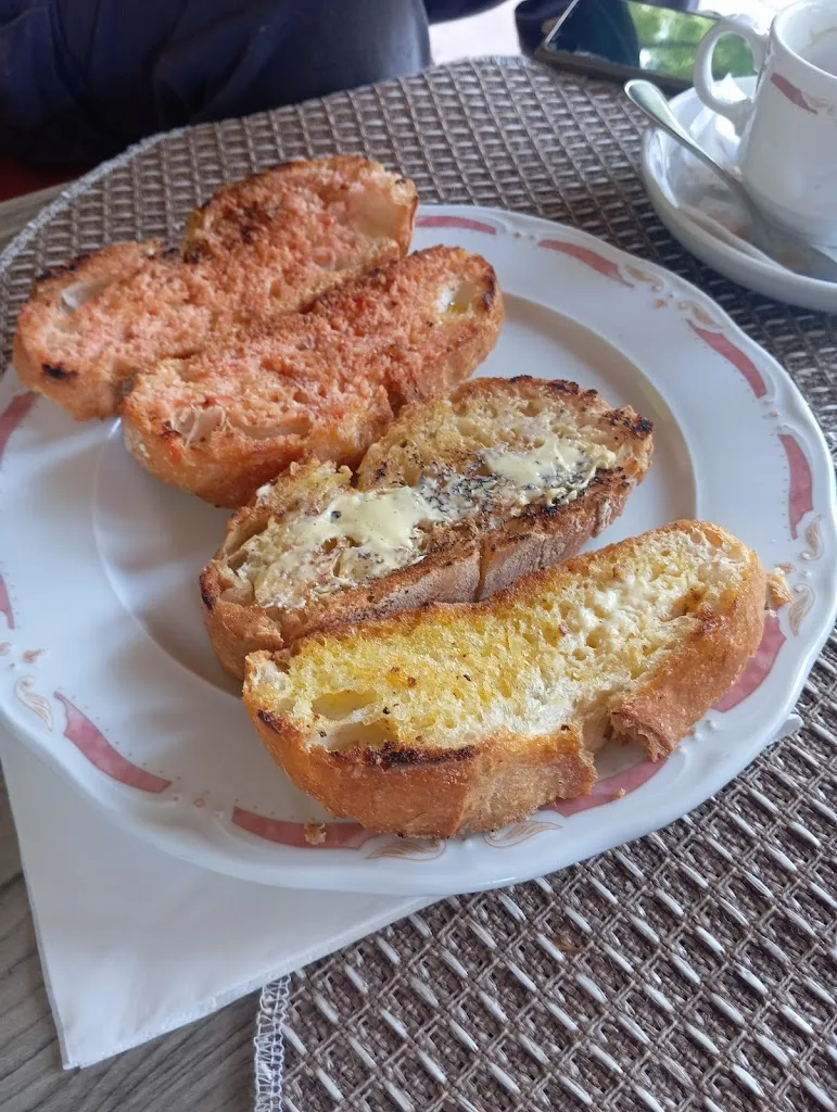 Menu_Restaurant Petit Pallars_Secuita_image_7