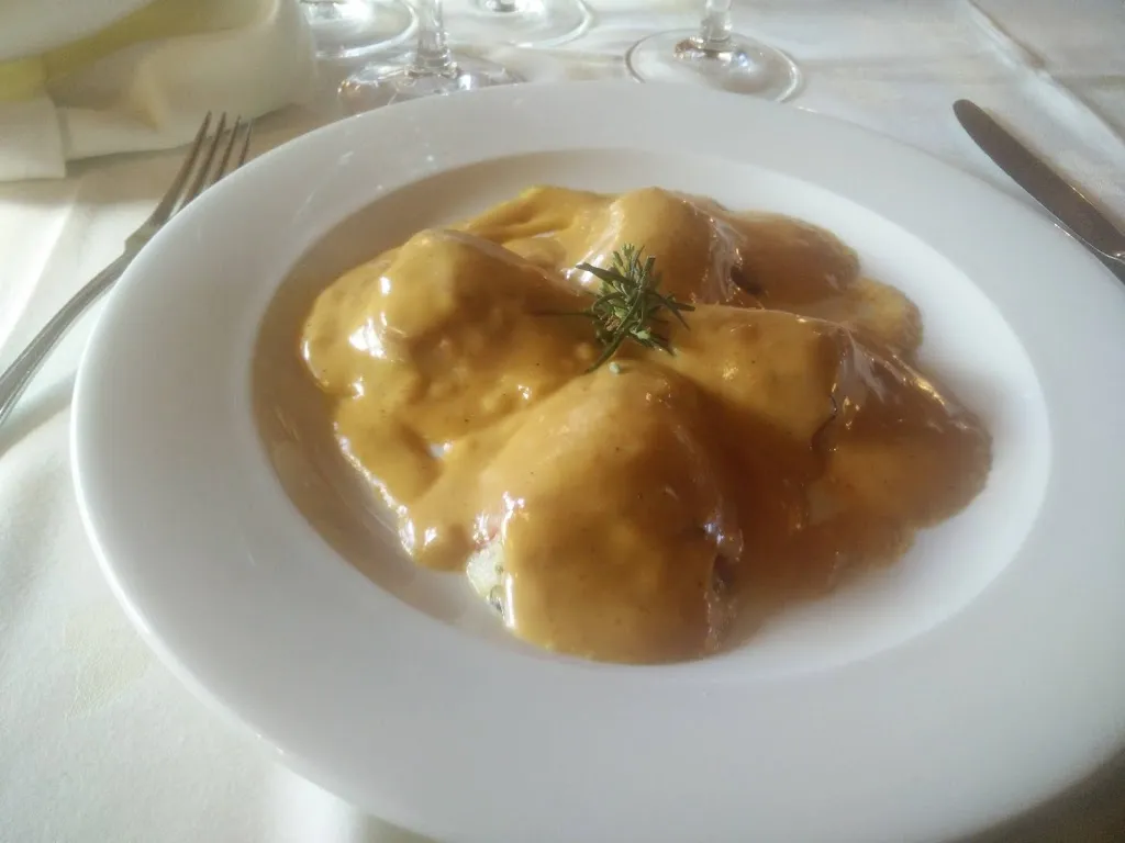 Menu_Restaurant Petit Pallars_Secuita_image_8