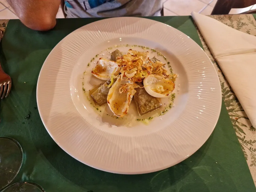 Menu_Restaurant Petit Pallars_Secuita_image_9