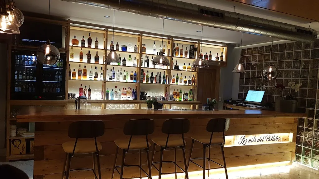 Restaurant Petit Pallars_Secuita_slider_image_1