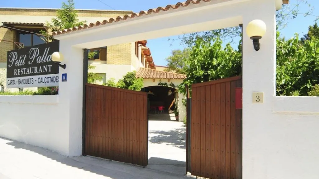 Restaurant Petit Pallars_Secuita_slider_image_3