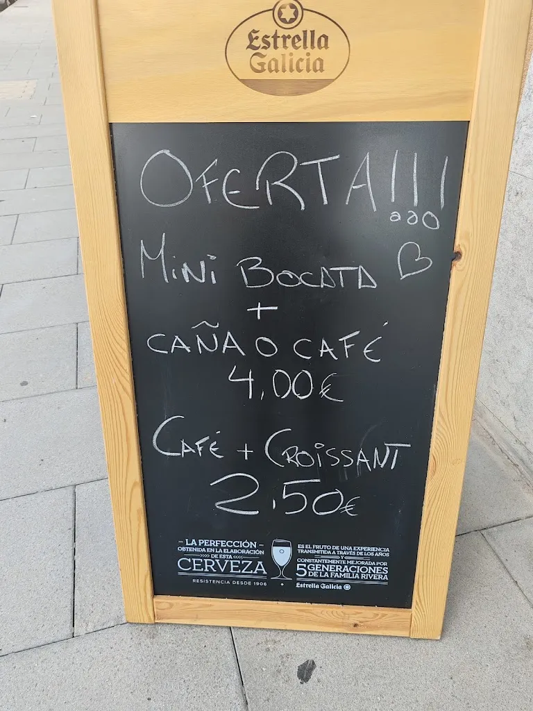 Menu_Bar Restaurante Canya Aquí!_Secuita_image_1