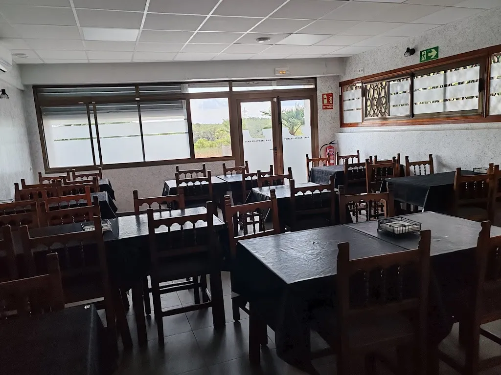 Castello dei Solaro restaurant in Villanova Solaro