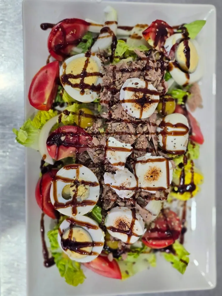 Bar Restaurante Canya Aquí!_Secuita_slider_image_2