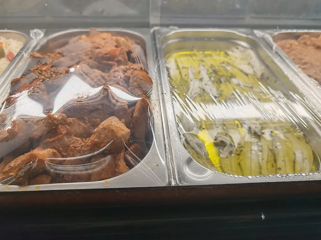 Bar Restaurante Canya Aquí!_Secuita_slider_image_3