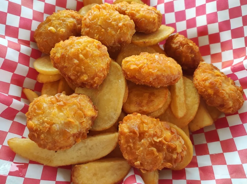 Menu_Pepe Street Food_Cerceda_image_2