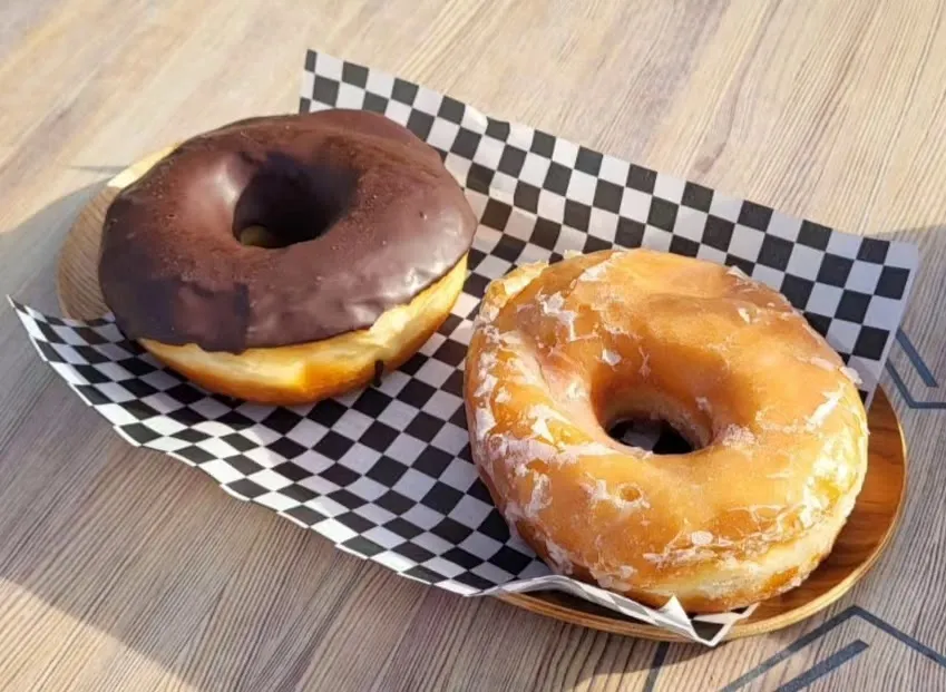 Menu_Pepe Street Food_Cerceda_image_3